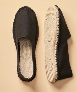Zensty.shop93978f2125 2