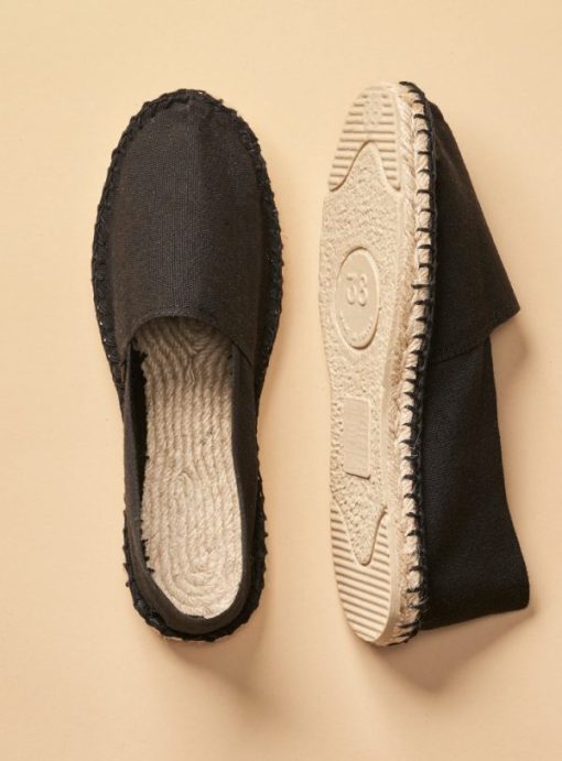 Zensty.shop93978f2125 2