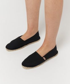 Zensty.shop93978f2125 3