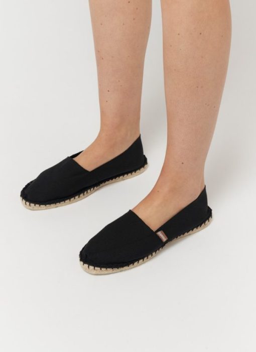 Zensty.shop93978f2125 3