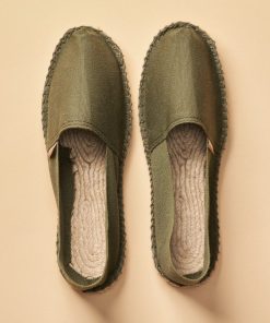 Zensty.shop956b398b34 1