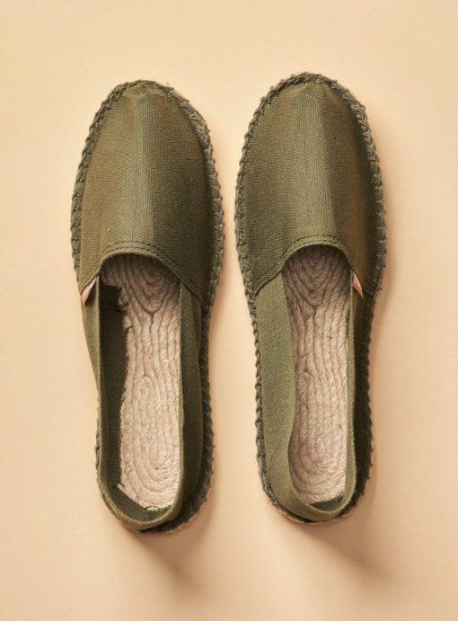 Zensty.shop956b398b34 1