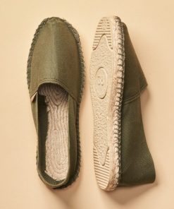 Zensty.shop956b398b34 2