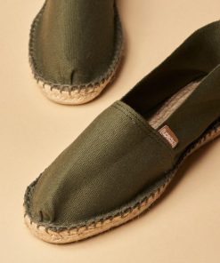 Zensty.shop956b398b34 3