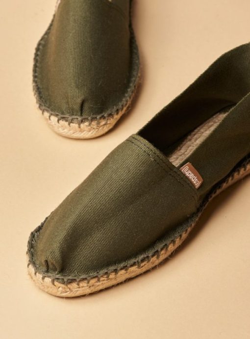 Zensty.shop956b398b34 3