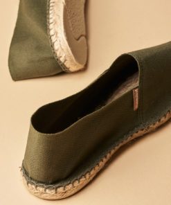 Zensty.shop956b398b34 4