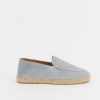 Zensty.shop9641ca133f 1