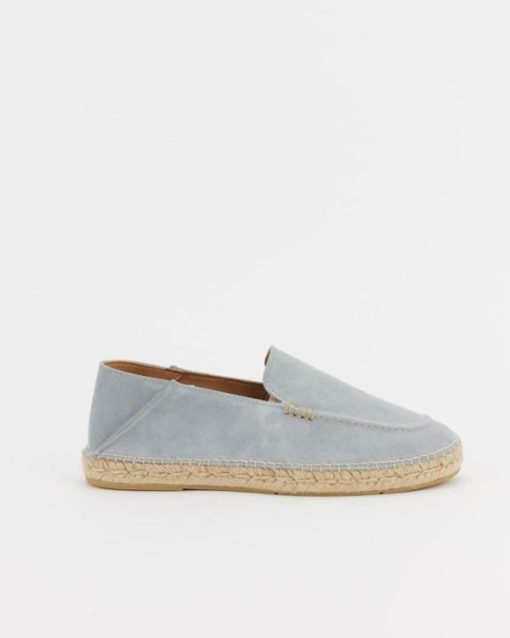 Zensty.shop9641ca133f 1