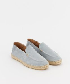 Zensty.shop9641ca133f 2