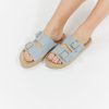 Zensty.shop980807eef5 1