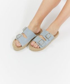 Zensty.shop980807eef5 1