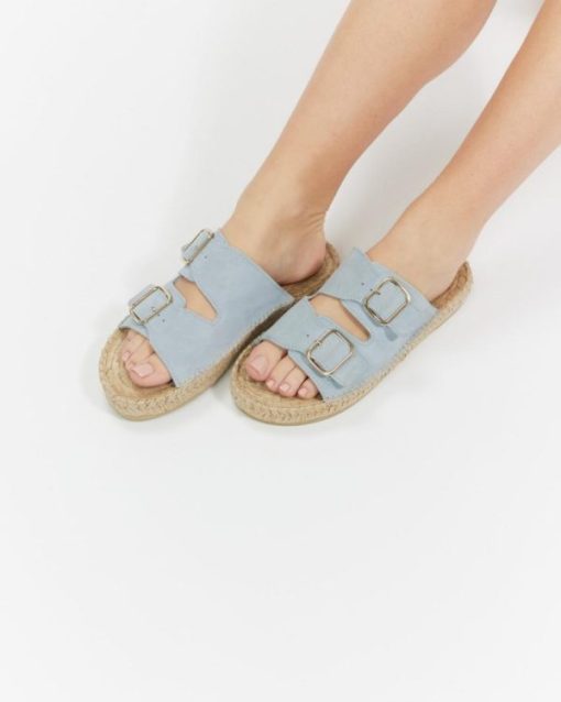 Zensty.shop980807eef5 1