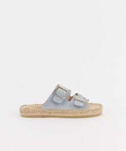 Zensty.shop980807eef5 2