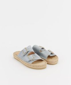 Zensty.shop980807eef5 3