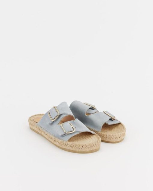 Zensty.shop980807eef5 3