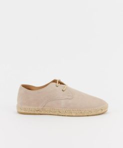 Zensty.shop9b1aa684cb 1