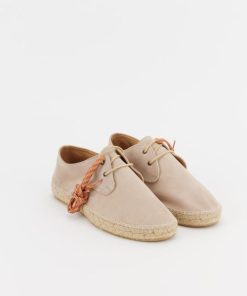 Zensty.shop9b1aa684cb 2