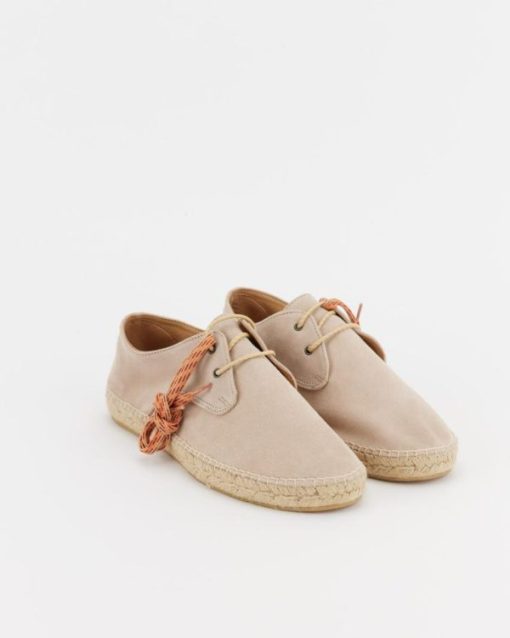 Zensty.shop9b1aa684cb 2