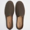 Zensty.shop9d7303804d 1