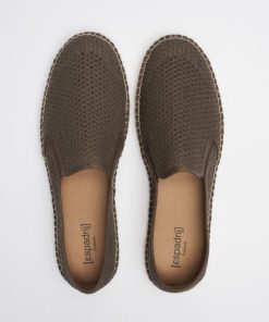 Zensty.shop9d7303804d 1