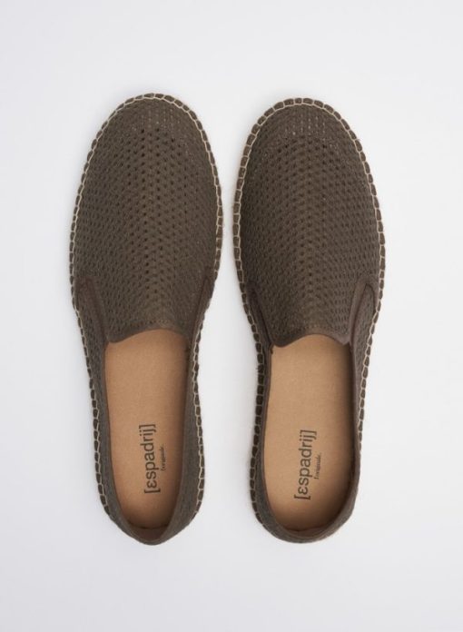Zensty.shop9d7303804d 1