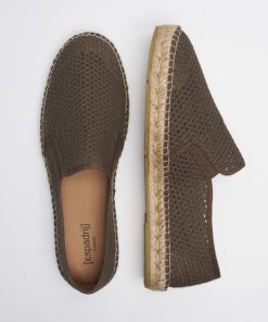 Zensty.shop9d7303804d 2