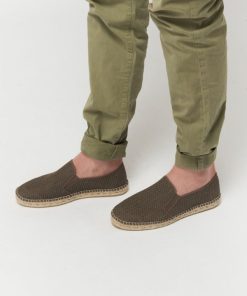 Zensty.shop9d7303804d 3