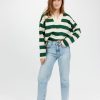 Zensty.shopa16af162b7 1