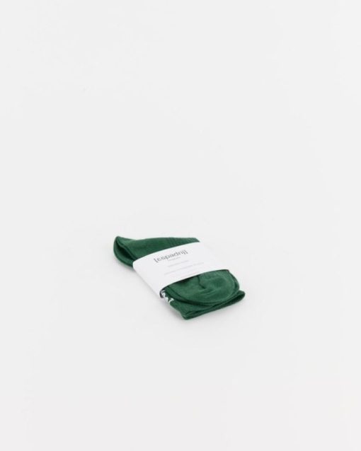 Zensty.shopa1ad8d7a6e 3
