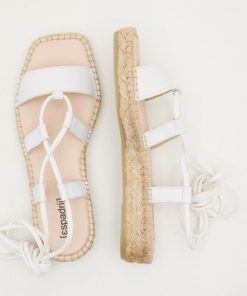 Zensty.shopa2039ba663 3