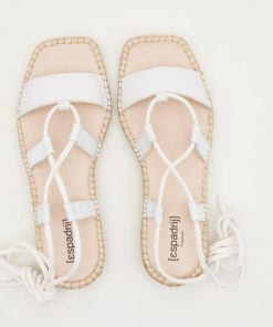 Zensty.shopa2039ba663 4