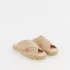 Zensty.shopa280c32d4d 1
