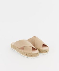 Zensty.shopa280c32d4d 1