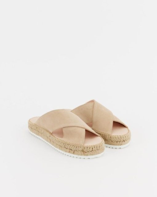 Zensty.shopa280c32d4d 1