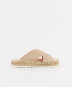 Zensty.shopa280c32d4d 2