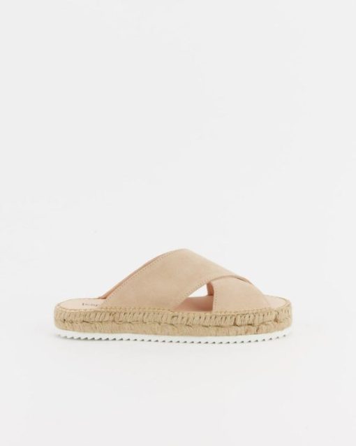 Zensty.shopa280c32d4d 2