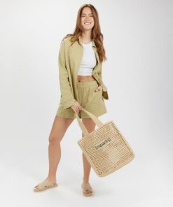 Zensty.shopa280c32d4d 3