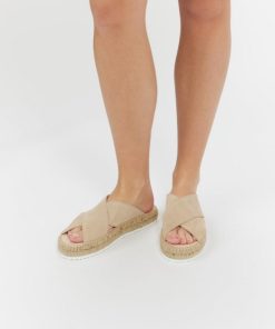 Zensty.shopa280c32d4d 4