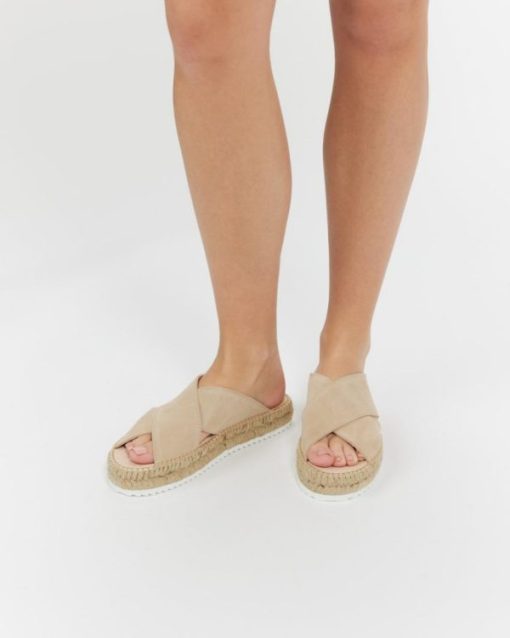 Zensty.shopa280c32d4d 4