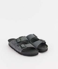Zensty.shopa966928907 1