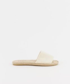 Zensty.shopa9fe0f6871 1
