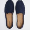 Zensty.shopaa9a2333a3 1