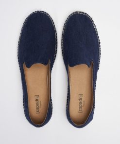 Zensty.shopaa9a2333a3 1