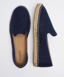 Zensty.shopaa9a2333a3 2