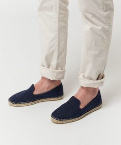 Zensty.shopaa9a2333a3 3