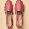 Zensty.shopab3d1a05a2 1