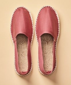 Zensty.shopab3d1a05a2 1