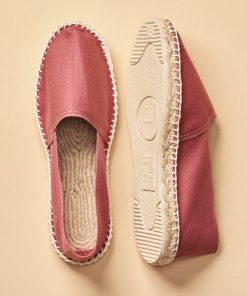 Zensty.shopab3d1a05a2 2