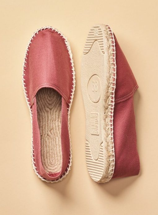 Zensty.shopab3d1a05a2 2