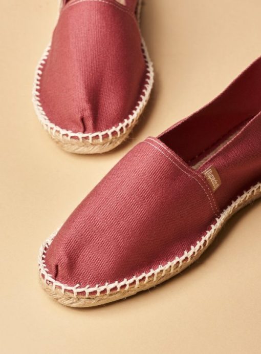 Zensty.shopab3d1a05a2 3